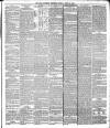 Southern Reporter and Cork Commercial Courier Tuesday 10 April 1849 Page 3