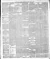 Southern Reporter and Cork Commercial Courier Saturday 14 April 1849 Page 3