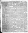 Southern Reporter and Cork Commercial Courier Saturday 14 April 1849 Page 4