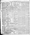 Southern Reporter and Cork Commercial Courier Saturday 21 April 1849 Page 2