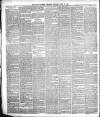 Southern Reporter and Cork Commercial Courier Saturday 21 April 1849 Page 4