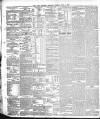 Southern Reporter and Cork Commercial Courier Tuesday 05 June 1849 Page 2