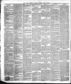Southern Reporter and Cork Commercial Courier Tuesday 05 June 1849 Page 4