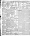 Southern Reporter and Cork Commercial Courier Tuesday 03 July 1849 Page 2