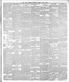 Southern Reporter and Cork Commercial Courier Tuesday 03 July 1849 Page 3