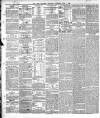 Southern Reporter and Cork Commercial Courier Saturday 07 July 1849 Page 2