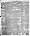 Southern Reporter and Cork Commercial Courier Tuesday 17 July 1849 Page 4