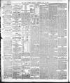 Southern Reporter and Cork Commercial Courier Saturday 21 July 1849 Page 2