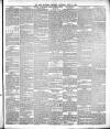 Southern Reporter and Cork Commercial Courier Saturday 21 July 1849 Page 3