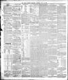 Southern Reporter and Cork Commercial Courier Saturday 28 July 1849 Page 2