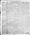Southern Reporter and Cork Commercial Courier Saturday 28 July 1849 Page 4