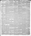 Southern Reporter and Cork Commercial Courier Saturday 01 September 1849 Page 3