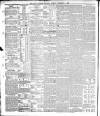 Southern Reporter and Cork Commercial Courier Tuesday 04 September 1849 Page 2