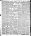 Southern Reporter and Cork Commercial Courier Tuesday 04 September 1849 Page 4