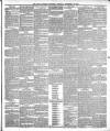 Southern Reporter and Cork Commercial Courier Thursday 27 September 1849 Page 3