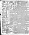 Southern Reporter and Cork Commercial Courier Tuesday 02 October 1849 Page 2