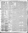 Southern Reporter and Cork Commercial Courier Tuesday 20 November 1849 Page 2