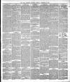 Southern Reporter and Cork Commercial Courier Tuesday 20 November 1849 Page 3