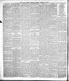 Southern Reporter and Cork Commercial Courier Tuesday 20 November 1849 Page 4