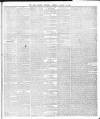 Southern Reporter and Cork Commercial Courier Saturday 19 January 1850 Page 3