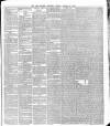 Southern Reporter and Cork Commercial Courier Tuesday 22 January 1850 Page 3