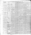 Southern Reporter and Cork Commercial Courier Tuesday 29 January 1850 Page 2