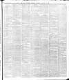 Southern Reporter and Cork Commercial Courier Thursday 31 January 1850 Page 3
