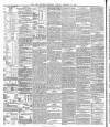 Southern Reporter and Cork Commercial Courier Tuesday 12 February 1850 Page 2