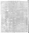 Southern Reporter and Cork Commercial Courier Thursday 21 February 1850 Page 4