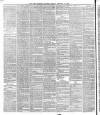 Southern Reporter and Cork Commercial Courier Tuesday 26 February 1850 Page 4