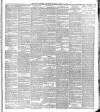 Southern Reporter and Cork Commercial Courier Tuesday 12 March 1850 Page 3