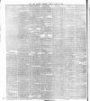 Southern Reporter and Cork Commercial Courier Tuesday 12 March 1850 Page 4
