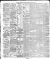 Southern Reporter and Cork Commercial Courier Thursday 21 March 1850 Page 2