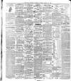 Southern Reporter and Cork Commercial Courier Saturday 23 March 1850 Page 2