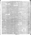 Southern Reporter and Cork Commercial Courier Saturday 23 March 1850 Page 4