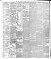 Southern Reporter and Cork Commercial Courier Thursday 28 March 1850 Page 2