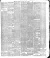 Southern Reporter and Cork Commercial Courier Thursday 28 March 1850 Page 3