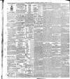 Southern Reporter and Cork Commercial Courier Saturday 30 March 1850 Page 2