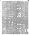 Southern Reporter and Cork Commercial Courier Thursday 11 April 1850 Page 4