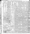 Southern Reporter and Cork Commercial Courier Tuesday 30 April 1850 Page 2