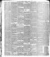 Southern Reporter and Cork Commercial Courier Tuesday 30 April 1850 Page 4