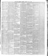 Southern Reporter and Cork Commercial Courier Tuesday 14 May 1850 Page 3