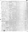 Southern Reporter and Cork Commercial Courier Thursday 16 May 1850 Page 2