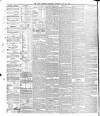 Southern Reporter and Cork Commercial Courier Thursday 23 May 1850 Page 2