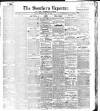 Southern Reporter and Cork Commercial Courier Tuesday 28 May 1850 Page 1