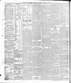 Southern Reporter and Cork Commercial Courier Thursday 13 June 1850 Page 2