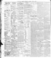 Southern Reporter and Cork Commercial Courier Saturday 22 June 1850 Page 2