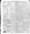 Southern Reporter and Cork Commercial Courier Thursday 27 June 1850 Page 2