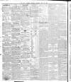 Southern Reporter and Cork Commercial Courier Saturday 20 July 1850 Page 2