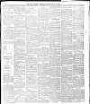 Southern Reporter and Cork Commercial Courier Saturday 20 July 1850 Page 3